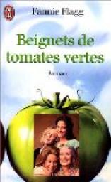 cvt_Beignets-de-tomates-vertes_2264